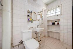 Blk 579 Pasir Ris Street 53 (Pasir Ris), HDB Executive #485606951